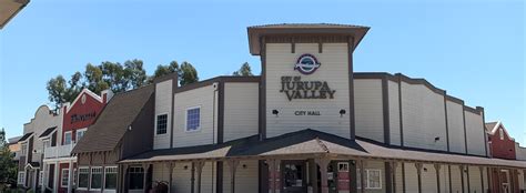 jurupa valley city council|Iba pa.